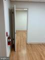 100-UNIT 102 Butler Avenue - Photo 20