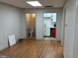 100-UNIT 102 Butler Avenue - Photo 22