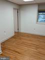 100-UNIT 102 Butler Avenue - Photo 27