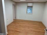 100-UNIT 102 Butler Avenue - Photo 9