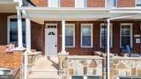 215 Hilton Street - Photo 1