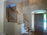 250 Carriage Chase Circle - Photo 10