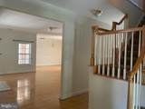 250 Carriage Chase Circle - Photo 11