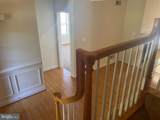 250 Carriage Chase Circle - Photo 14