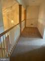 250 Carriage Chase Circle - Photo 15