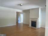 250 Carriage Chase Circle - Photo 17