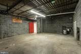 505 Amherst Street - Photo 32