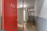505 Amherst Street - Photo 34