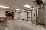 505 Amherst Street - Photo 36