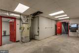 505 Amherst Street - Photo 37