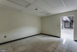 505 Amherst Street - Photo 45