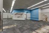 505 Amherst Street - Photo 46