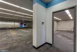 505 Amherst Street - Photo 47