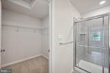 128 Correri Street - Photo 45