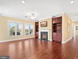 33564 Windswept Drive - Photo 10