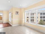 33564 Windswept Drive - Photo 12