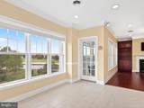 33564 Windswept Drive - Photo 13