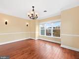 33564 Windswept Drive - Photo 15