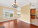 33564 Windswept Drive - Photo 16