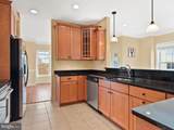 33564 Windswept Drive - Photo 20