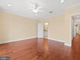 33564 Windswept Drive - Photo 21