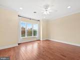 33564 Windswept Drive - Photo 22