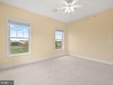33564 Windswept Drive - Photo 27