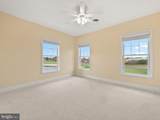 33564 Windswept Drive - Photo 28