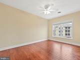 33564 Windswept Drive - Photo 30