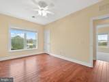 33564 Windswept Drive - Photo 31