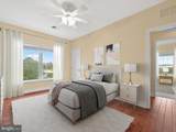 33564 Windswept Drive - Photo 32