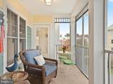 33564 Windswept Drive - Photo 36