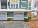 33564 Windswept Drive - Photo 38