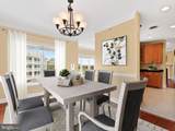 33564 Windswept Drive - Photo 4