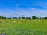 33564 Windswept Drive - Photo 47