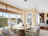 33564 Windswept Drive - Photo 5