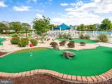 33564 Windswept Drive - Photo 54