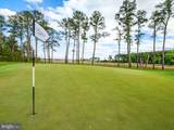 33564 Windswept Drive - Photo 59
