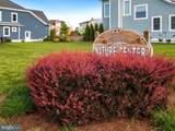 33564 Windswept Drive - Photo 60