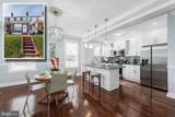 3405 Liberty Heights Avenue - Photo 1