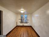 3341 Kentucky Avenue - Photo 5