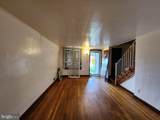 3341 Kentucky Avenue - Photo 6