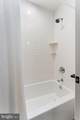 415 23RD Place - Photo 24