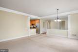 44396 Sunset Maple Drive - Photo 14