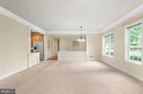 44396 Sunset Maple Drive - Photo 15