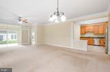 44396 Sunset Maple Drive - Photo 17