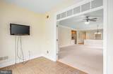 44396 Sunset Maple Drive - Photo 19