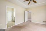 44396 Sunset Maple Drive - Photo 20