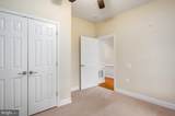 44396 Sunset Maple Drive - Photo 26