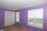 3937 Light Arms Place - Photo 18